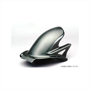 oCNp[c O}WJ[VO AtF_[ FRP/ 001-CBR902-5001 4520616906610CBR954RR 02-03