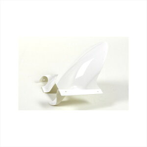 oCNp[c O}WJ[VO AtF_[ FRP/ 001-VTR209-5000 4548664016341VTR250 03-