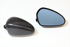 oCNp[cMAGICAL RACING(}WJ[VO) NK1~[T2G{SOBLK A01-TWNK-R10124548664872619