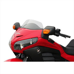 �o�C�N�p�[�c �O���G���A�[���G�[ �X�N���[�� �I���W�i�� �N���A4025066144396 4548916014170GOLDWING-F6B 12-17