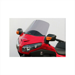 �o�C�N�p�[�c�G���A�[���G�[ MRA �X�N���[�� �A���]�i �i���[ �N���A GOLDWING-F6B 12-174025066144419 4548916014194