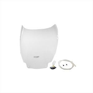 oCNp[c OGA[G[ XN[ IWi NA4025066230563 4548916065936GSXR750 W GR7BB/GR7BA 94