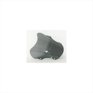 �o�C�N�p�[�c �O���G���A�[���G�[ �X�N���[�� �I���W�i�� �X���[�N4025066255924 4548916066353XF650 FREEWIND AC 97-99