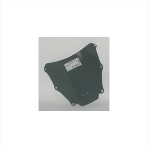 �o�C�N�p�[�c �O���G���A�[���G�[ �X�N���[�� �I���W�i�� �X���[�N4025066448975 4548916066568TT600 00-03