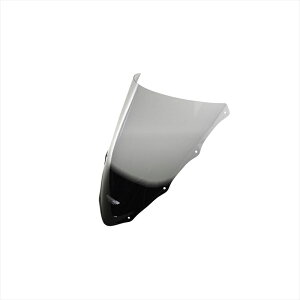 �o�C�N�p�[�c �O���G���A�[���G�[ �X�N���[�� �I���W�i�� �X���[�N4025066155019 4548916506354PANIGALE1299/S/R FE 15-18