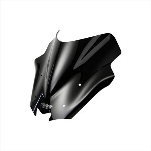 �o�C�N�p�[�c �O���G���A�[���G�[ �X�N���[�� �X�|�[�c �u���b�N4025066155651 4548916711550MT-07 14-17