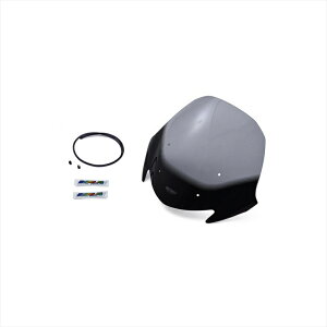 oCNp[c OGA[G[ XN[ c[O X[N4025066131471 4548664823000VFR800X CROSSRUNNER 11-14