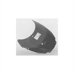 oCNp[c OGA[G[ XN[ X|C[ X[N4025066236572 4548916066087GSXR750 W GR7BB/GR7BA 95