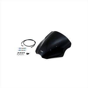 oCNp[c OGA[G[ XN[ c[O ubN4025066151592 4548916332151VFR800X CROSSRUNNER 15-16