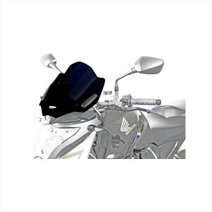 �o�C�N�p�[�c �O���G���A�[���G�[ �X�N���[�� �c�[�����O �u���b�N4025066149209 4548916399949CB1000R 09-17