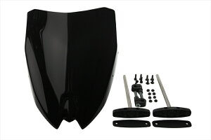 oCNp[cMRA(GA[G[) XN[ X|C[ ubN 40250661568014548916822263SV650 ABS 16-25