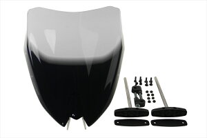 y5OŔzoCNp[cMRA(GA[G[) XN[ X|C[ X[N 40250661567954548916822270SV650 ABS 16-25