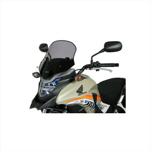 �o�C�N�p�[�c�G���A�[���G�[ MRA �X�N���[�� �c�[�����O �X���[�N 400X 16-234025066157228 4549950006787