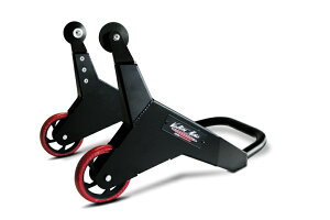 �o�C�N�p�[�c �����e�i���XVALTERMOTO COMPONENTS(�o���^�[���g�R���|�[�l���c) ���[�V���O�X�^���hPRO VMC-AR558054931001126