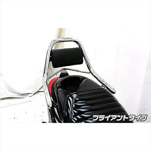 oCNp[c OECYEB T|[g^fo[ uCAg^Cv193-13-01 4548664500482ANVXg[g