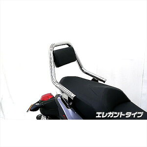 �o�C�N�p�[�c �O���E�C���Y�E�B�� �T�|�[�g�^���f���o�[ �G���K���g�^�C�v 253-13-02 4548664500512Faze(MF11)