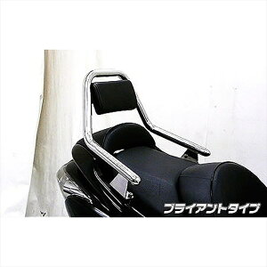 oCNp[c OECYEB T|[g^fo[ uCAg^Cv223-13-01 4548664500543FORZA(MF08)