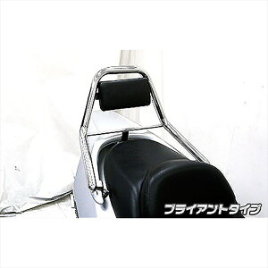 �o�C�N�p�[�c �O���E�C���Y�E�B�� �T�|�[�g�^���f���o�[ �u���C�A���g�^�C�v213-13-01 4548664500567FORZA(MF06)