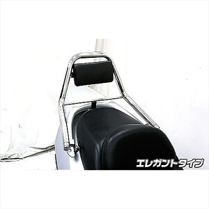 �o�C�N�p�[�c �O���E�C���Y�E�B�� �T�|�[�g�^���f���o�[ �G���K���g�^�C�v 213-13-02 4548664500574FORZA(MF06)