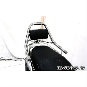 oCNp[c OECYEB T|[g^fo[ GKg^Cv 1043-13-02 4548664500604[h