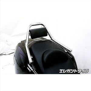 �o�C�N�p�[�c �O���E�C���Y�E�B�� �T�|�[�g�^���f���o�[ �G���K���g�^�C�v 153-13-02 4548664500680MAXAM(SG17J/21J)