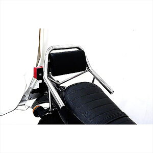 �o�C�N�p�[�c �O���E�C���Y�E�B�� �o�b�N���X�g�t�� �^���f���o�[ 793-04-01 4548664552115250TR