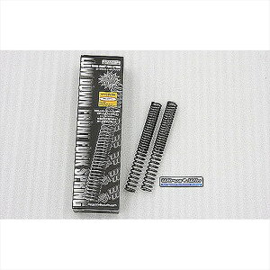 oCNp[c ECYEB [_EF.XvO 165-03-11B 4548916000289VOiXX 3^