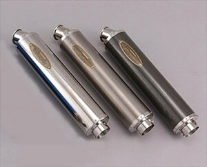 }t[ I[`^EX ^Cv2 PT/110 CB1000SFT20-H001-M0P2 4547424972590i