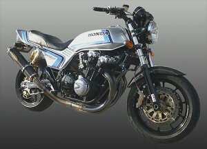 oCNp[cTECHSERFU(ebNT[t) I[`^EX ^Cv2 UP PT T20-H003-04084547424972682110 CB750F/900F/1100F