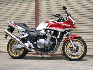 }t[ ZEEX S/O |bV`^/110 CB1300SF/SB 03-07T23-H018-0417 4547424978776i