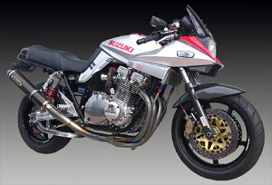 �}�t���[ �I�[���`�^��EX �^�C�v1 UP T ��100 GSX750S/1100ST03-S001-MFT7 4547424990549���i