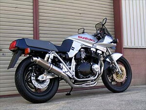 �}�t���[ ZEEX �t��EX UP �\���b�h�`�^�� ��100 GSX750S/1100ST21-S001-0207 4547567248927���i