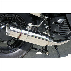 oCNp[c }t[ECYEB C}t[/|bp[ 982-59-03 4547567232278VOX (JBH-SA31J)