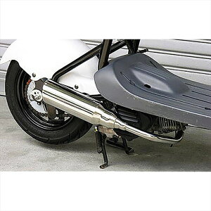 oCNp[c }t[ECYEB eCXg}t[ 942-57-01 4547567236412`Cm