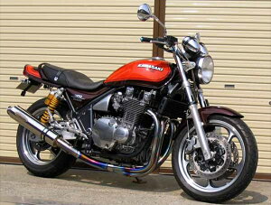 oCNp[cTECHSERFU(ebNT[t) I[`^EX ^Cv2 STD PT T20-KC03-M0P24547567352174110 ZEPHYR1100 BC-ZRT10A