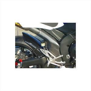 oCNp[c }t[No[Et }t[q[gK[h DJ[{07R1-MHG-02 4547567465287YZF-R1 07
