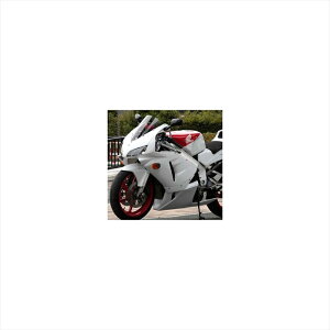 �o�C�N�p�[�c �O���T�C�^�j���t�@�N�g���[ 600RR���v���J�J�E��/�X�g���[�g 3H90N25FCS60R 4547567619390NSR250R 90-93