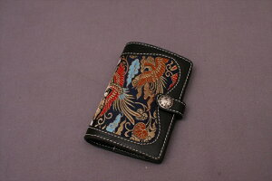 VXe蒠 P BLKPC-4K 4547567667940i