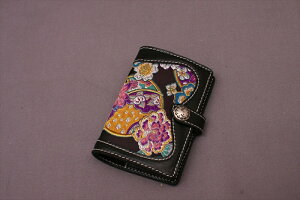 VXe蒠  BLKPC-4K 4547567667964i