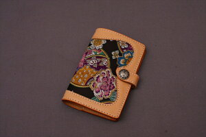 システム手帳 雅 TANPC-4K 4547567667971取寄品