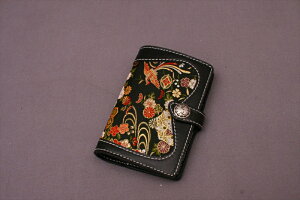 VXe蒠  BLKPC-4K 4547567667988i