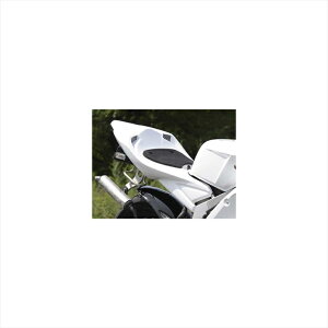 �o�C�N�p�[�c �O���T�C�^�j���t�@�N�g���[ 1098type�V���O���V�[�g/�X�g���[�g 3HN5SS1098-WS 4547567697350NSR50/80