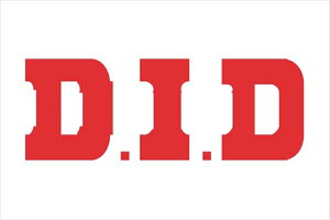 쓮n 630YLS 100L630YLS 4547567737186i