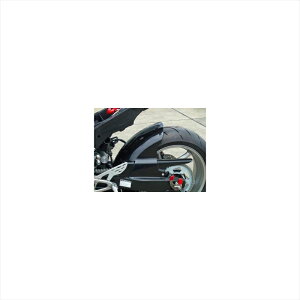 oCNp[c ONo[Et AtF_[ Xg[g C.D09R1-207-12 4547567931164YZF-R1 09-14