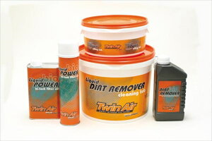 p[tB^[ XR250R 95-09/XR400Motard Q[WcLTWA-9999 4547836038655i