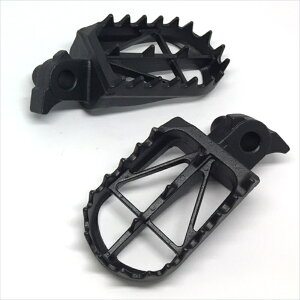 Xebv ChtbgyO N Mid HUSKYD48-02-581 4547836110450i