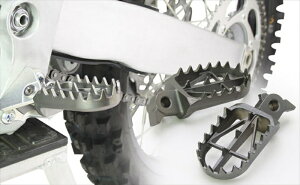 �o�C�N�p�[�c �X�e�b�vDRC(�f�B�[�A�[���V�[) �N������ ���C�h�t�b�g�y�O/HighF62534547836118364