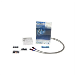 y5OŔzoCNp[c XEFbWC Fz[X _CNg RK/NARAF527D 4548664420575GSX-R750/600 08-10