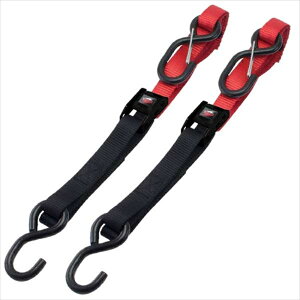 �o�C�N�p�[�c DRC(�f�B�[�A�[���V�[) �^�C�_�E���x���g T2�J���o�b�N���^�C�vD64224547836196171