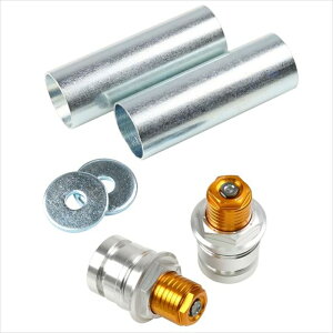 �y5���O��Ŕ����z�o�C�N�p�[�c ZETA(�W�[�^) FF�g�b�v�L���b�v GLDF42174547836332494